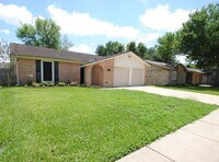 Building Photo - 22619 Leedstown Ln