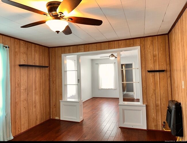 Building Photo - 22 Hodge Ave