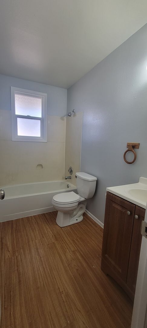 Building Photo - Duplex near downtown Canon City