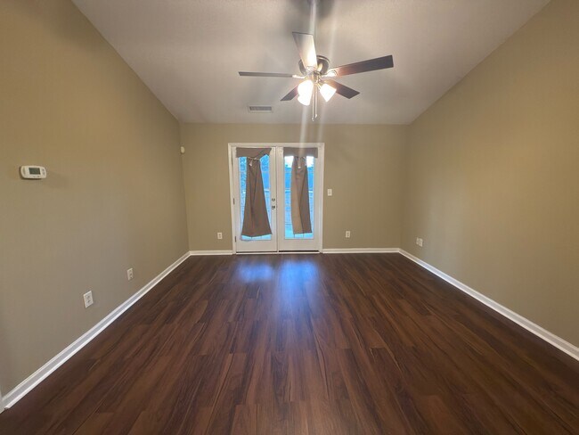 Building Photo - 4995 Wheat Dr SW