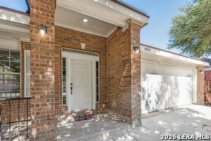 Building Photo - 4807 Highland Farm