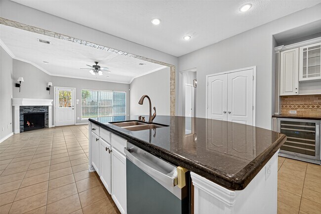 Building Photo - 26847 Trinity Trail