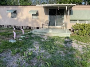 Building Photo - 7438 St Johns Rd