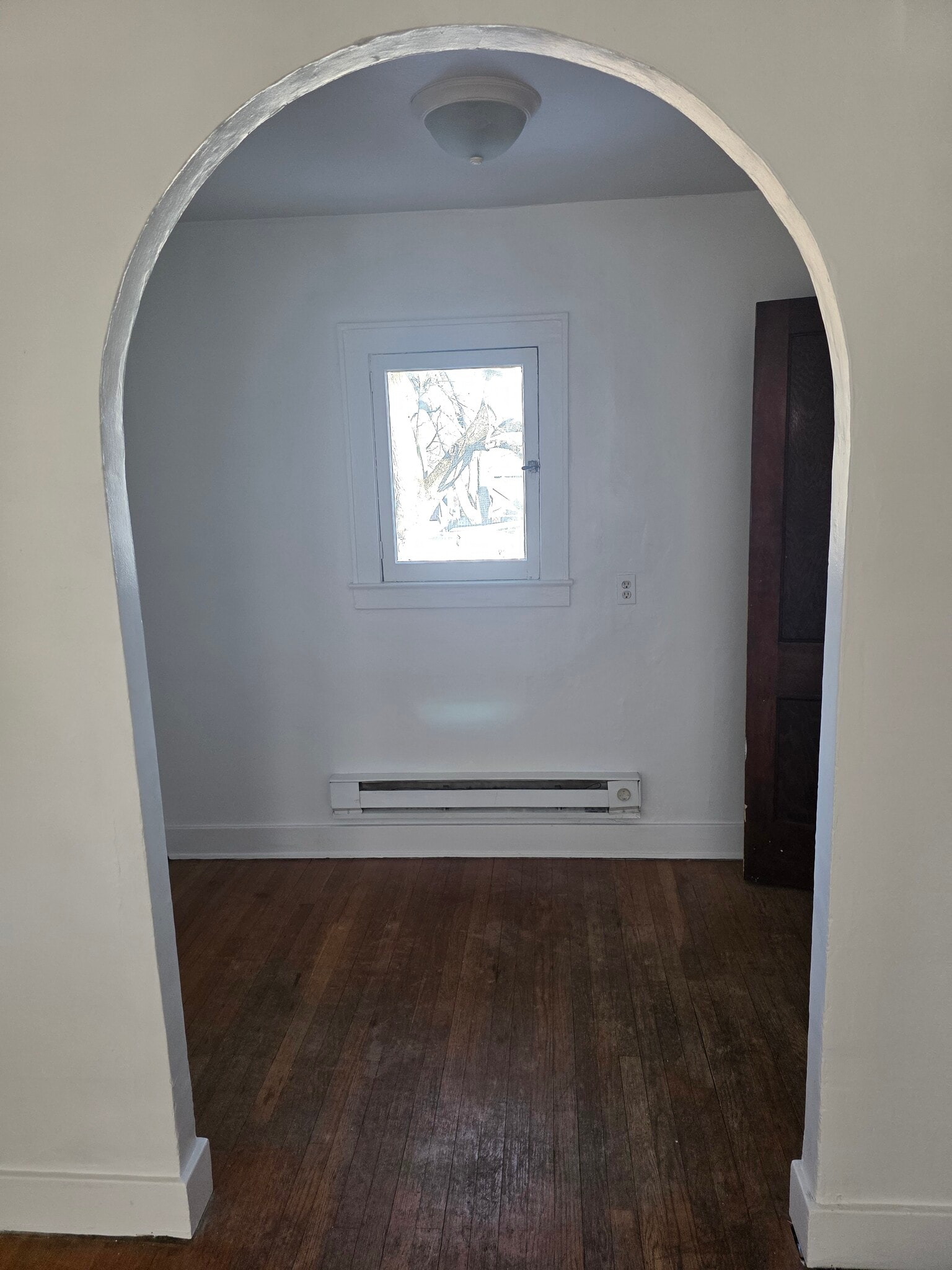 Building Photo - 833 10th St NW