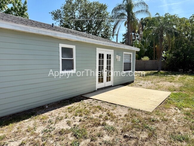 Building Photo - Single Family Home on a Cul-De-Sac