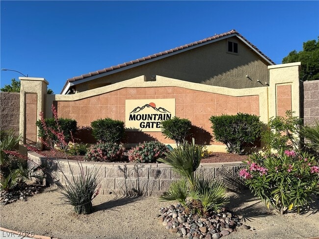 Building Photo - 6404 Sierra Diablo Ave