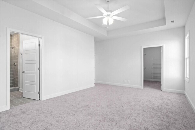 Building Photo - 1026 Cherry Acres Dr