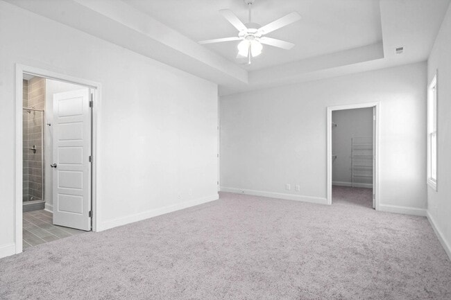 Building Photo - 1026 Cherry Acrs Dr
