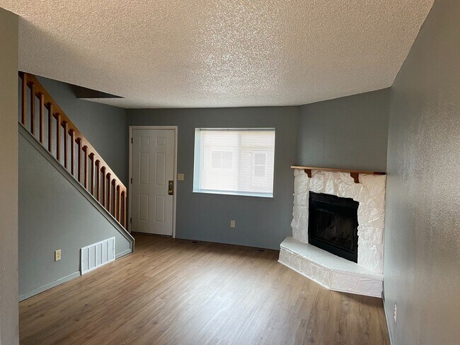 Building Photo - 3178 Starlight Cir