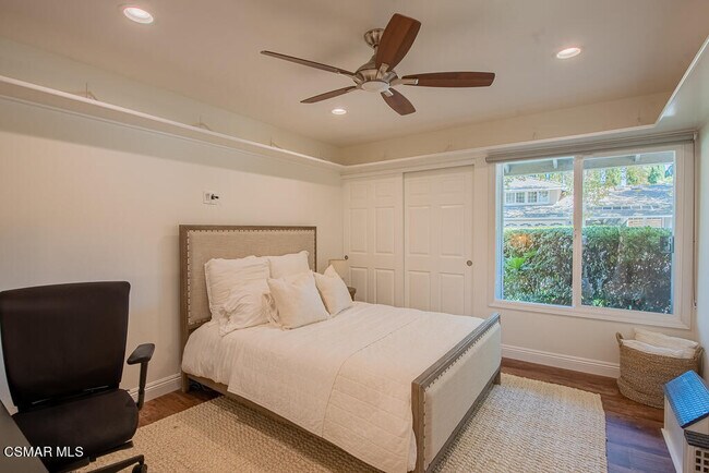 Building Photo - 1453 Cheswick Pl