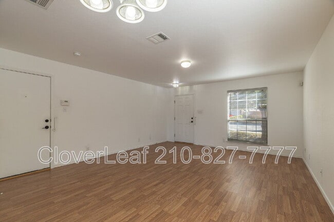 Building Photo - 3329 Bluebird Ridge Dr