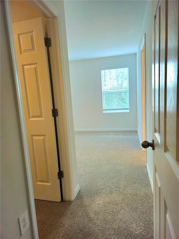 Building Photo - 16305 Bird of Paradise Ave