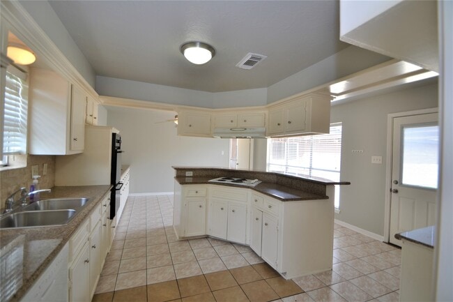 Building Photo - 15927 Tumbling Rapids Dr