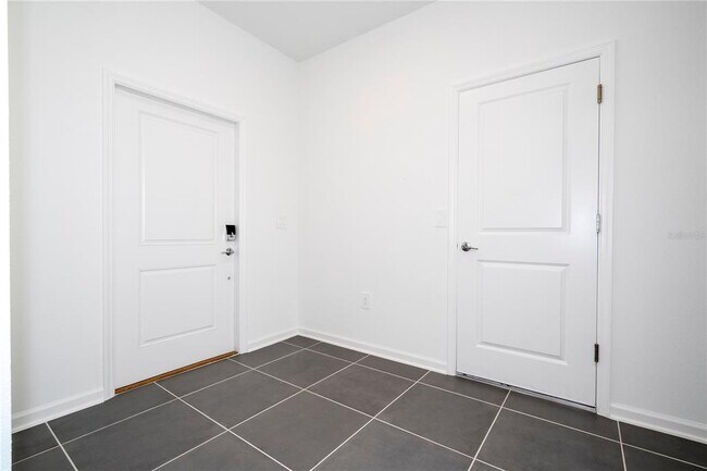 Building Photo - 1163 James Paul Rd