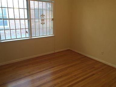 Building Photo - 3715 Latma Dr