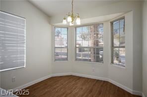 Building Photo - 3408 Capitol Reef Dr