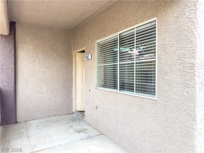 Building Photo - 5250 S Rainbow Blvd