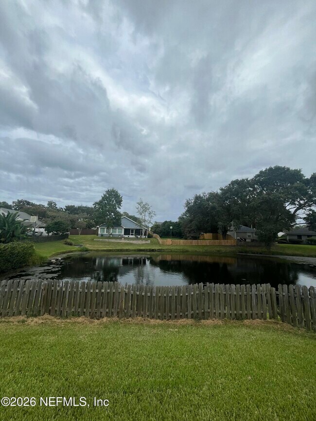 Building Photo - 212 Pheasant Run