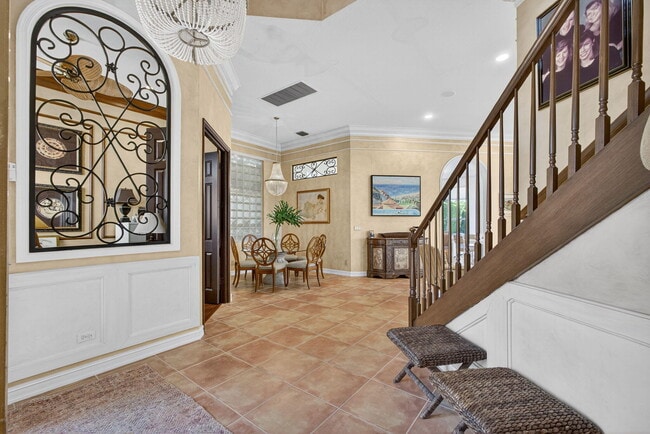 Building Photo - 109 Andalusia Way