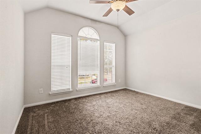 Building Photo - 8106 Salzburg Dr