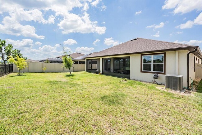 Building Photo - 9405 Ibis Grove Blvd