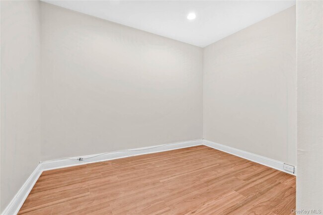 Building Photo - 123-16 Hillside Ave.