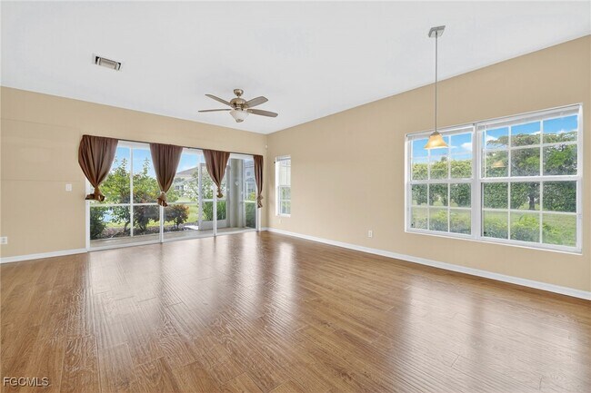 Building Photo - 11736 Eros Rd