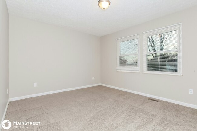 Building Photo - 3134 Sun Valley Drive, Pickerington, OH 43147