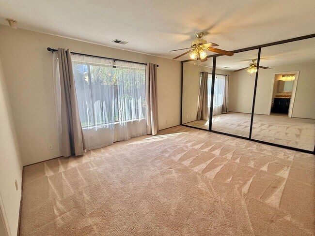 Building Photo - BLOSSOM VALLEY - bright and airy 4-bedroom, 2-bath home located in one of San Jose’s most desirab...