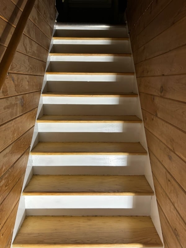 Building Photo - 68 N Edith St