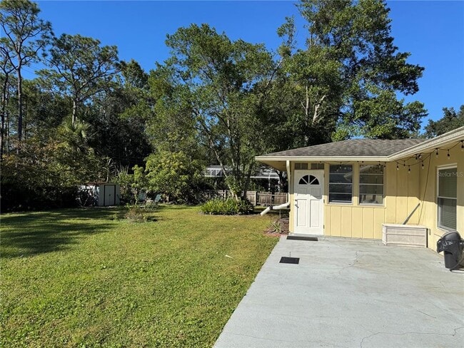 Building Photo - 1406 Ensenada Dr