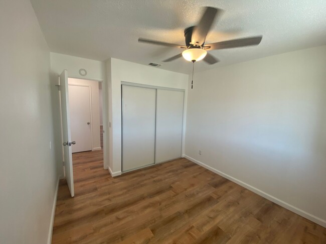 Building Photo - **751 Higgins Rd #27 Barstow** 3 bedroom 2...