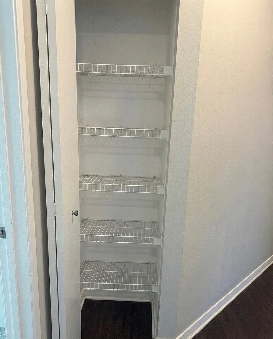 Building Photo - 757 N Orleans St