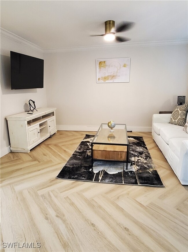 Building Photo - 975 9th Ave S