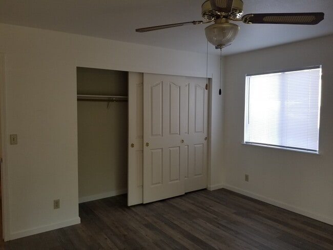 Building Photo - 3 Bedroom 2 Bath Home in Cottonwood