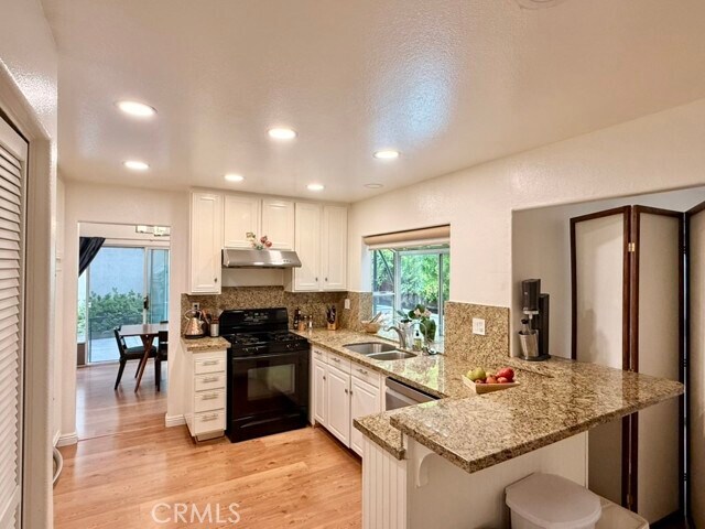 Building Photo - 8123 E Candleberry Cir