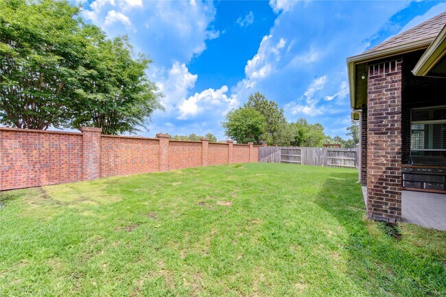 Building Photo - 25642 Luna Vis Ln