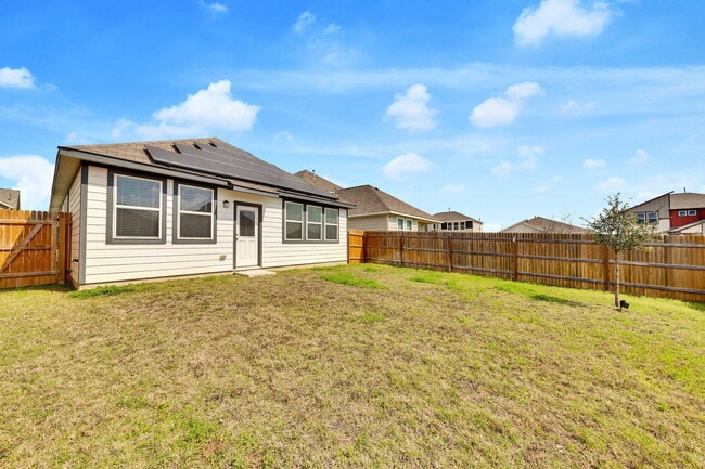 Building Photo - 12121 Cimaizon Dr