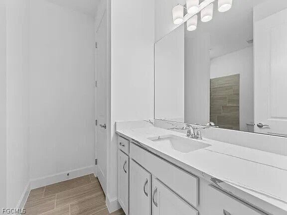 Building Photo - 4364 Sonoma Oaks Wy