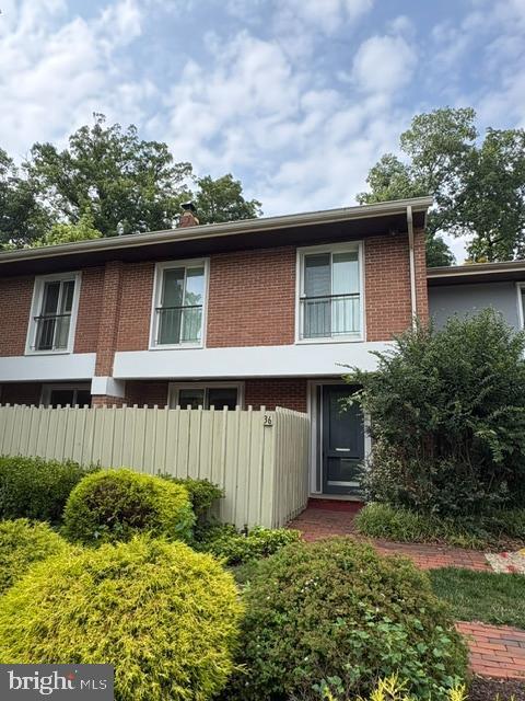 Building Photo - 36 Bouton Green Ct