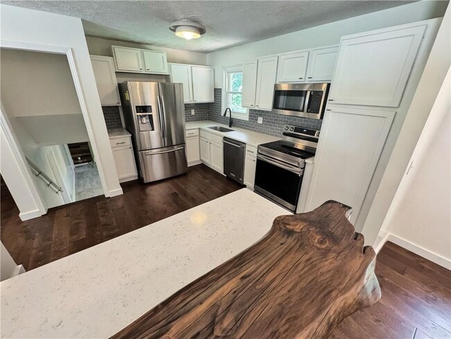 Building Photo - 4122 Antler Trail