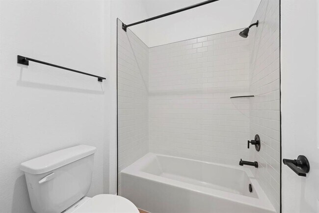 Building Photo - 25330 Balvaird Dr