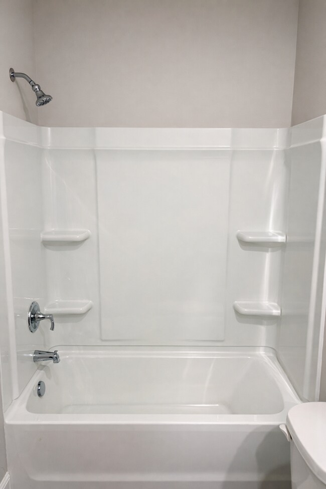 Building Photo - FIRST MONTH FREE : 3BR Townhome • End-Unit • New Build • 2-Car Garage