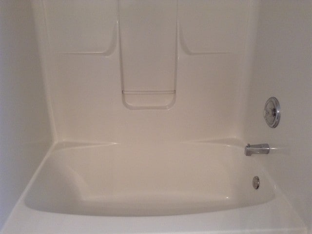 Building Photo - 1009 Enderbury Dr