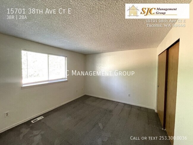 Building Photo - 15701 38th Ave Ct E