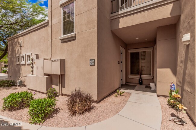 Primary Photo - 11000 N 77th Pl