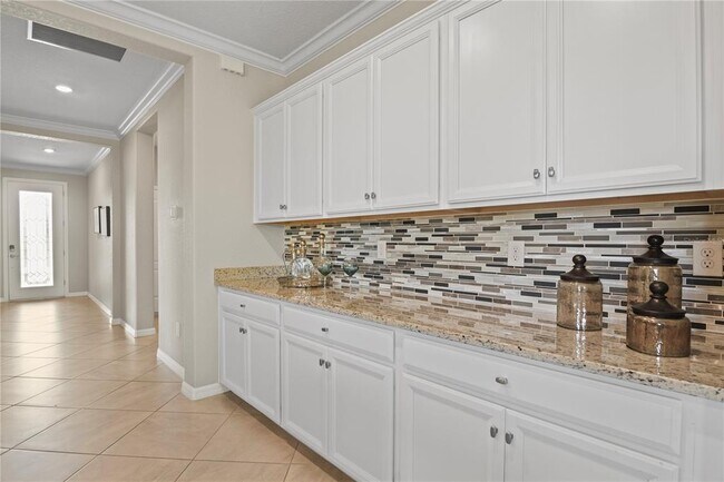 Building Photo - 4545 Baltry Ct