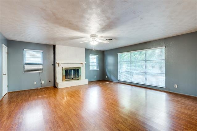 Building Photo - 1703 Raydon Dr