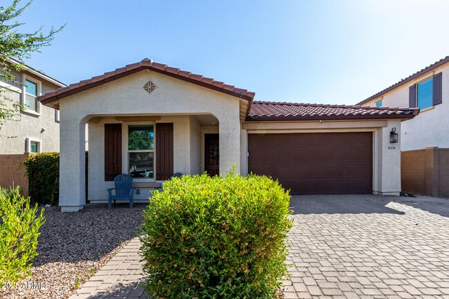 Building Photo - 21536 S 225th Way