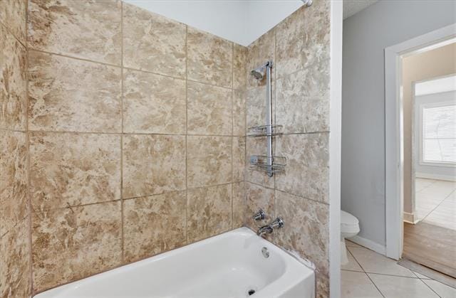 Building Photo - 843 N Clinton Ave